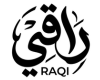 راقي | RAQI